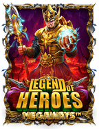 เปิดประสบการณ์สุดมันส์กับสูตรเกมสล็อต co ที่ไม่เหมือนใคร!