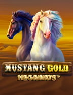 แชร์ประสบการณ์ ทดลองเล่น สล็อต cq9 ที่น่าตื่นเต้น