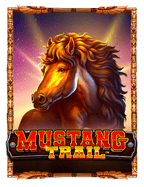 สนุกสุดๆ กับสล็อต cq9 ทดลองเล่น ที่คุณต้องลอง