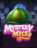 เพิ่มโอกาสชนะด้วยสล็อต cq9 ทดลอง ฟรี ที่คุณควรรู้