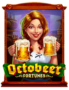 เล่นสล็อต cq9 เครดิต ฟรี ให้คุ้มค่า ง่ายนิดเดียว