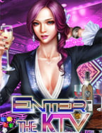 รีวิวสล็อต crow168: ประสบการณ์ใหม่ที่ Pragmatic Play นำเสนอ