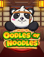 รีวิวสล็อต cq9 ทดลอง ฟรีโปร 50 รับ 100 ถอน ไม่ อั้น สุดคุ้มแห่งปี!