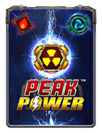 สูตรเด็ดเล่นสล็อต crow168 ให้ได้กำไรสูงสุด