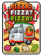 มารู้จักกับ สล็อต dafabet สนุกสุดมันส์ในพริบตา